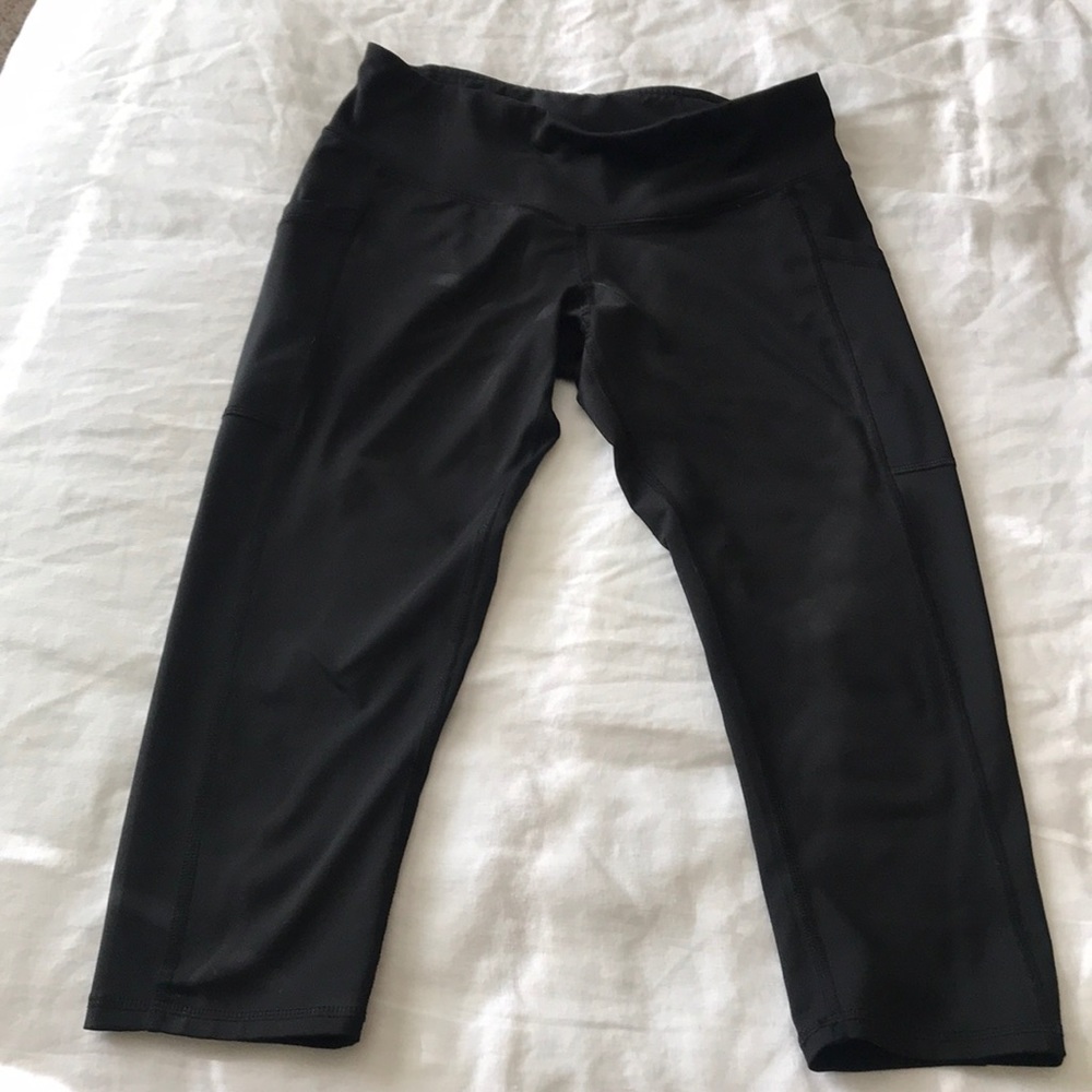 Target workout leggings